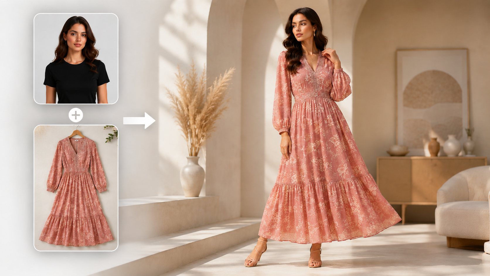 AI Catalog Generation: The Future of Product Photography for Online Stores